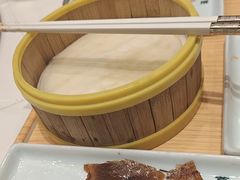 -沪华海鲜大酒楼(南汇店)