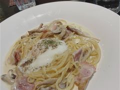 -TAMATI(巴黎贝甜韩式西餐厅店)