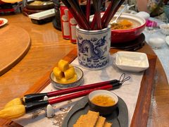 -云境生态园(红谷滩店)
