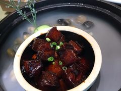 -茶叁酒肆·楚味江湖(菱角湖店)