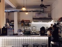 -BossMan美式汉堡&精酿啤酒