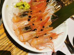 -赤坂亭M9和牛烧肉(世博源店)