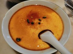 -农耕记·湖南土菜(科技园店)