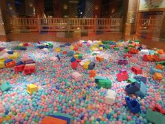 -汤W城市微度假(仓山店)