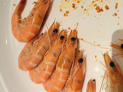 -徐记海鲜(阿波罗店)