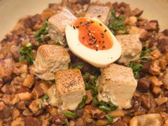 -娜娜家•Nana's restaurant (南开大悦城店)