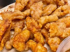 -爆炸头阿姨小四川正宗川味小吃(无任何分店)