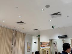 -海马体照相馆(万菱汇店)