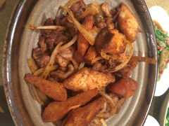 小尕子(明园店)-小尕子(明园店)