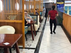 -龙凤瓦罐煨汤馆(清江东路店)