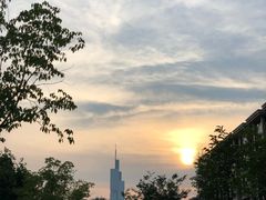 -九华山(地铁站)