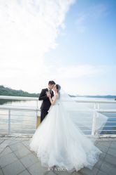 -花漾摄影优选工作室(东莞原创作品店)