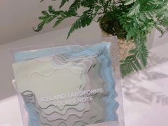 -oce(熙地港购物中心店)