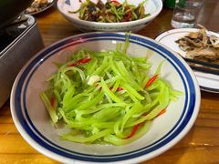 -乡厨味道(黄鹤楼店)