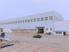 -太原武宿国际机场