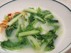 -老莞家私房菜-超级鱼头佛跳墙