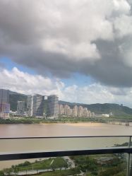 -baby bella小贝拉母婴护理中心(珠海华发公寓店)