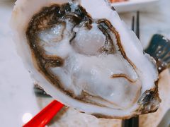-红叶日料·放题·海胆·定食(星海店)