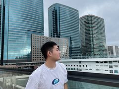 -海港城
