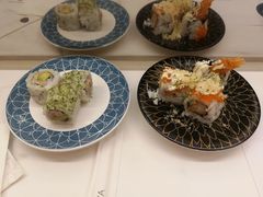 -Marae Izakaya