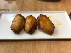 -必胜客(百联又一城店)