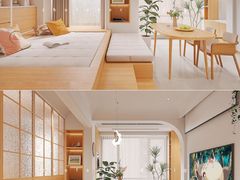 -住范儿家装·整体家装·装修设计