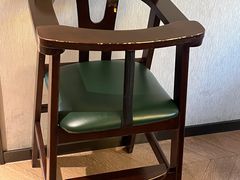 -HOMES上海本帮菜(襄阳公园店)