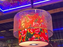 -徐家屯铁锅炖(宋家庄店)