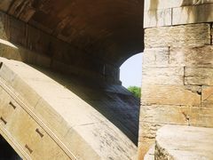 -赵州桥景区