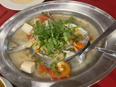 -德成饭店