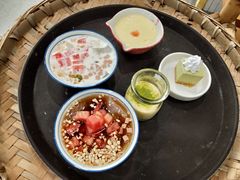 -万达广场(南宁青秀店)