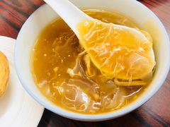 -添發碗仔翅美食