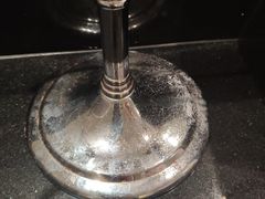 -普吉岛凯悦酒店