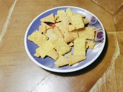 -雀舞云南菜(天津天河城购物中心店)