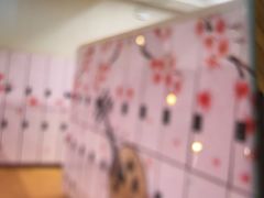 -水善汇旗舰店(金牛路店)