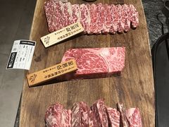 -虎哥六韩式烤肉料理 TIGERGRILL(隆生金山湖中心购物广场店)