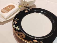 -名人坊·新派粤菜(河西奥体博览中心金鹰世界店)