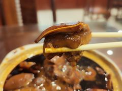 -黄狗猪头肉(运河路店)