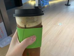 -introlemons(北京西单更新场店)