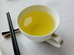 -富力丽思卡尔顿酒店·丽轩中餐厅