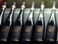 -御盛苑富隆汇·传承川菜·商务简餐(江北嘴店)