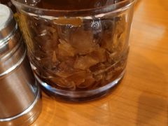 小菜-COCO壱番屋(北京平安国际金融中心店)