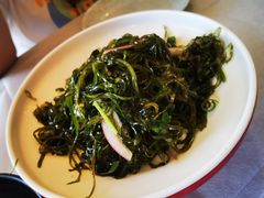 -山东八大碗山东老字号