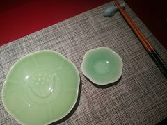 -久喜番和牛烧肉酒场(北辰三角洲店)