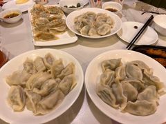 -东方饺子王(和平里店)