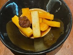 -乡里八闽·福州乡土菜(西园店)