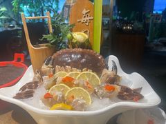 -扬之阿李菌汤火锅(1969店)