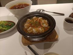 -眉州东坡(民族园店)