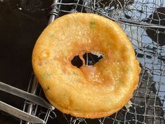 -丽华早点(大成路店)