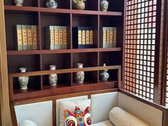 -ONE FULL 古董港式海鲜火锅